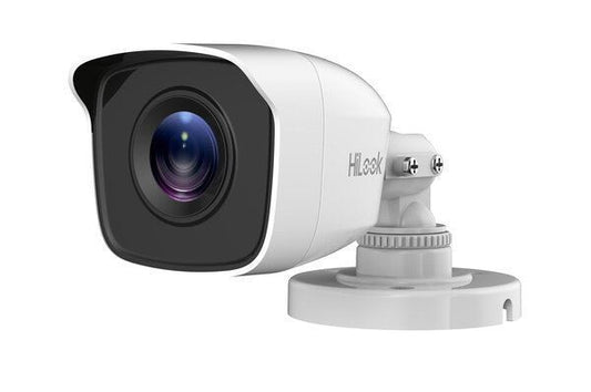 Camara HiLook TurboHD 2MP THC-B120-PC