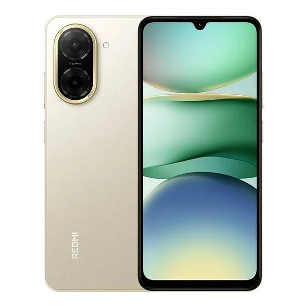 Celular Xiaomi Redmi A5