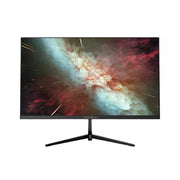 Monitor LED 22" Full HD HDMI Xion XI-MNT22