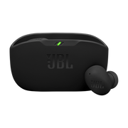 Auricular JBL Wave Buds 2 Bluetooth