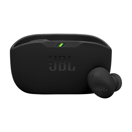 Auricular JBL Wave Buds 2 Bluetooth