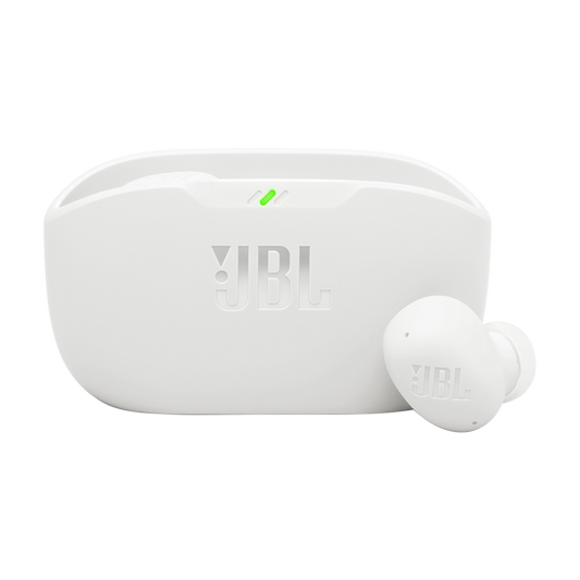 Auricular JBL Wave Buds 2 Bluetooth