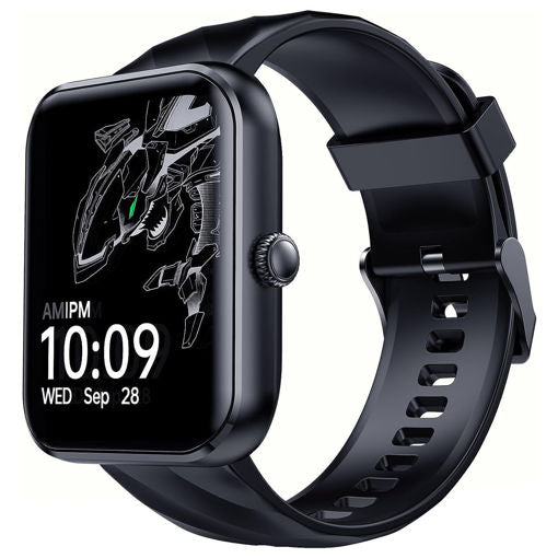 Reloj Smartwatch BlackShark GT Black