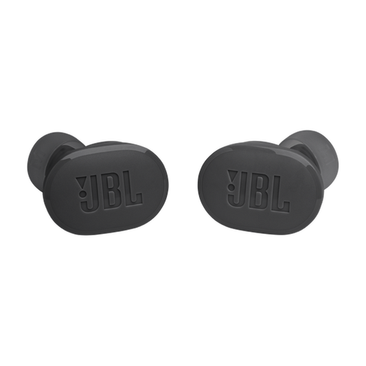 Auriculares JBL Tune Buds True Negro