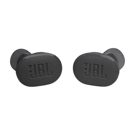 Auriculares JBL Tune Buds True Negro