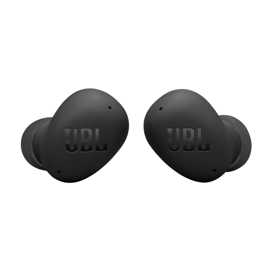 Auricular JBL Wave Buds 2 Bluetooth