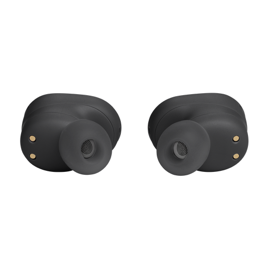 Auriculares JBL Tune Buds True Negro