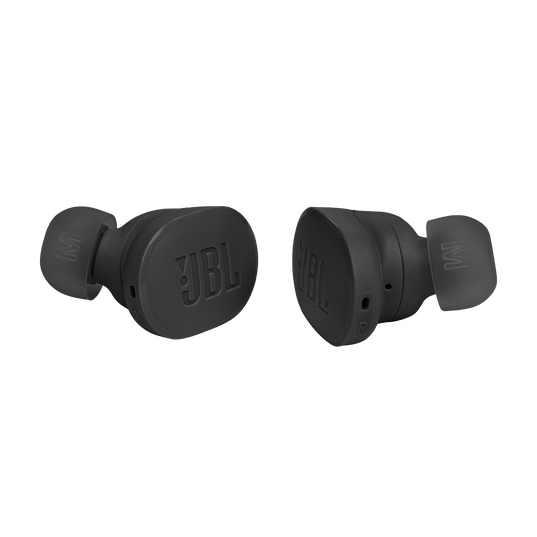 Auriculares JBL Tune Buds True Negro