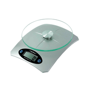 Balanza de cocina digital Xion XI-GL301