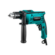 Taladro Rotopercutor 650W Xion XI-TOOLHD65