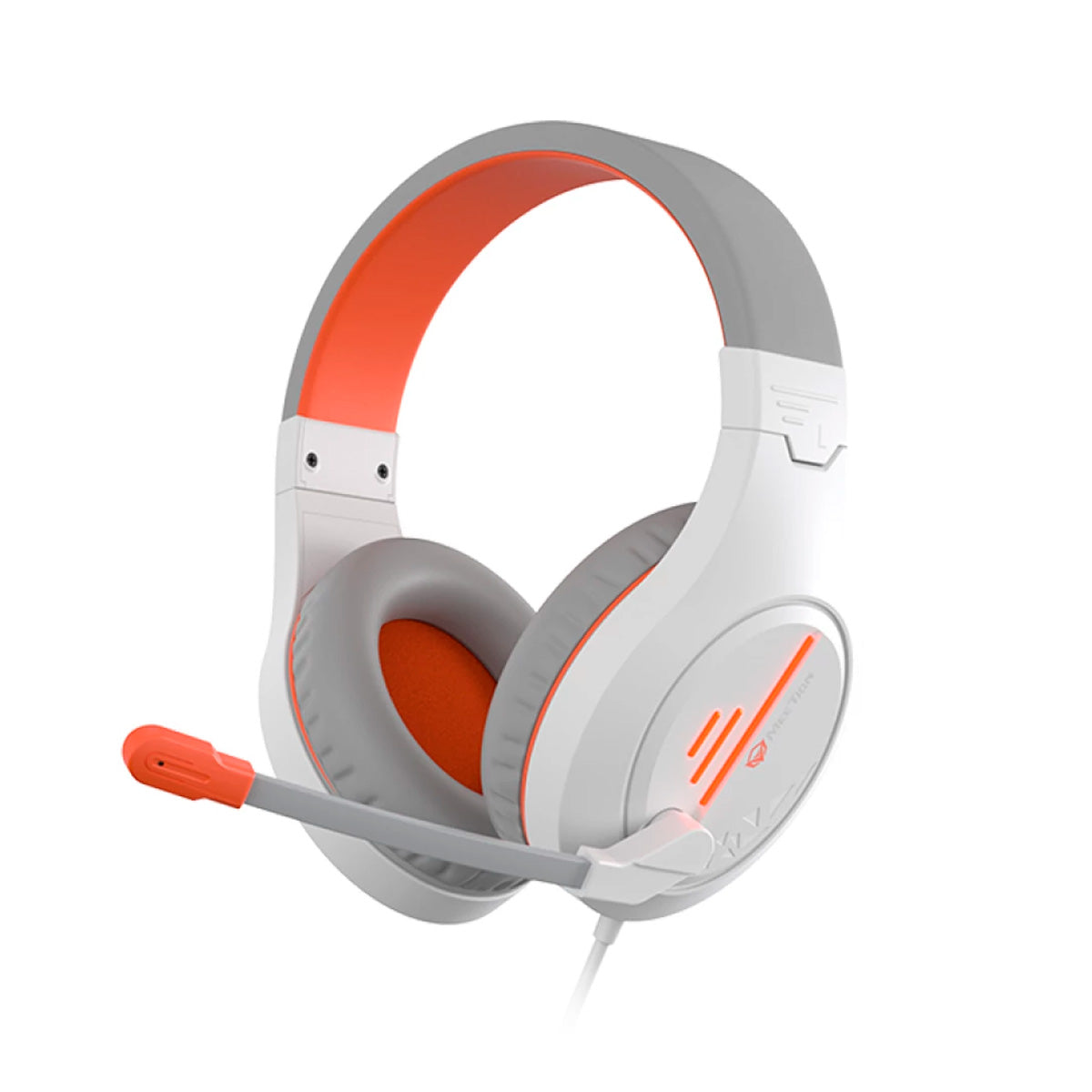 Auricular Gamer Meetion MT-HP021