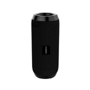 Parlante Bluetooth cilindro Xion XI-SD45BT