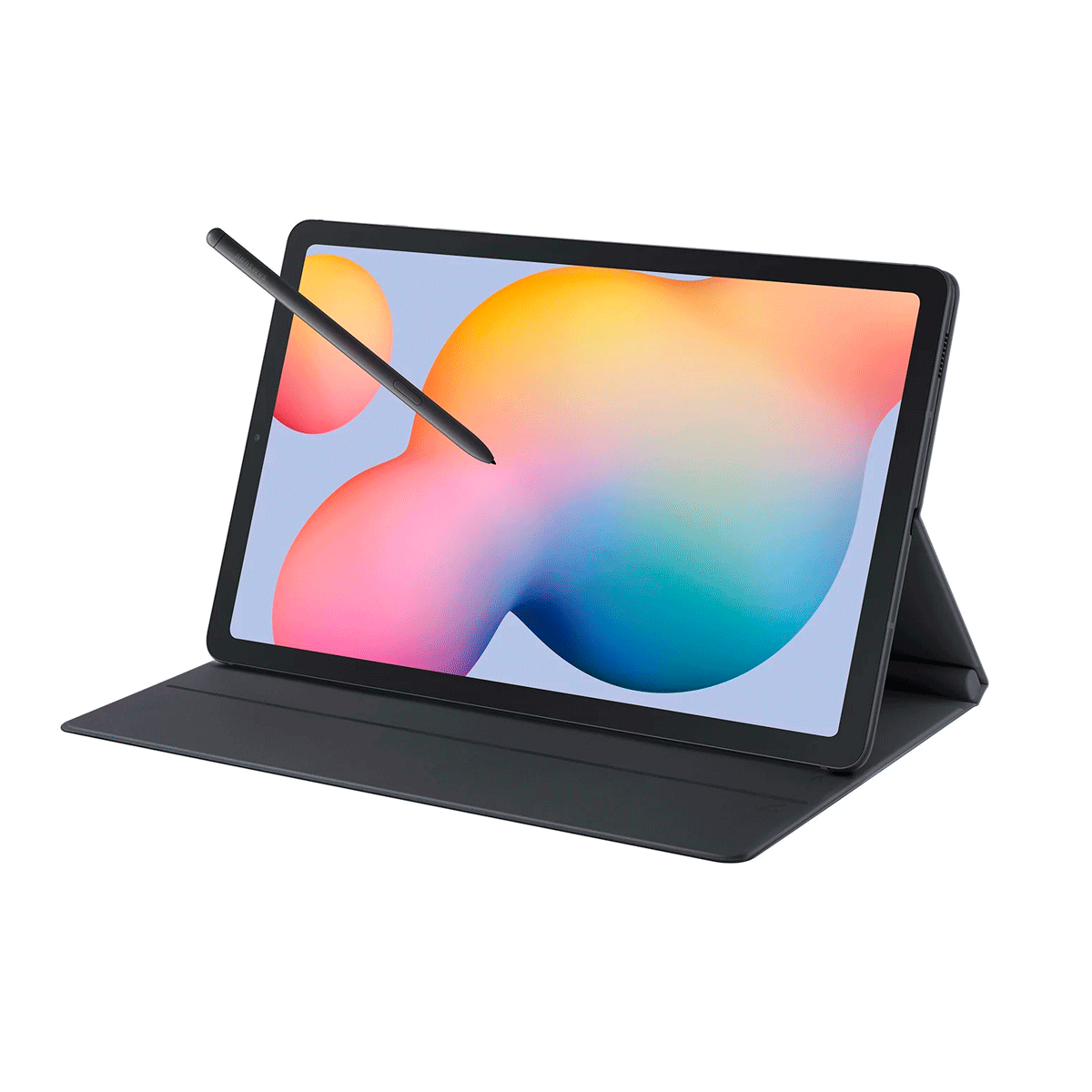 Tablet Samsung Tab S6 Lite 128/4GB SM-P620