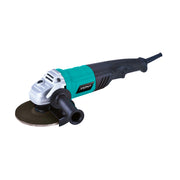 Amoladora Angular 1200W Xion XI-TOOLAG1200