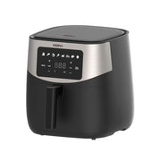 Freidora Sin Aceite 6.8 Lts XION XI-FR78