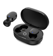Auriculares Bluetooth Air 3 Dots