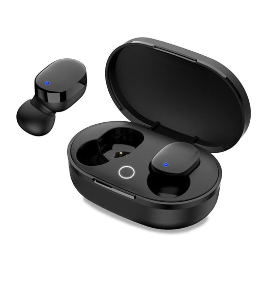 Auriculares Bluetooth Air 3 Dots