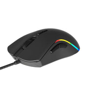 Mouse Gamer Meetion MT-GM19 RGB