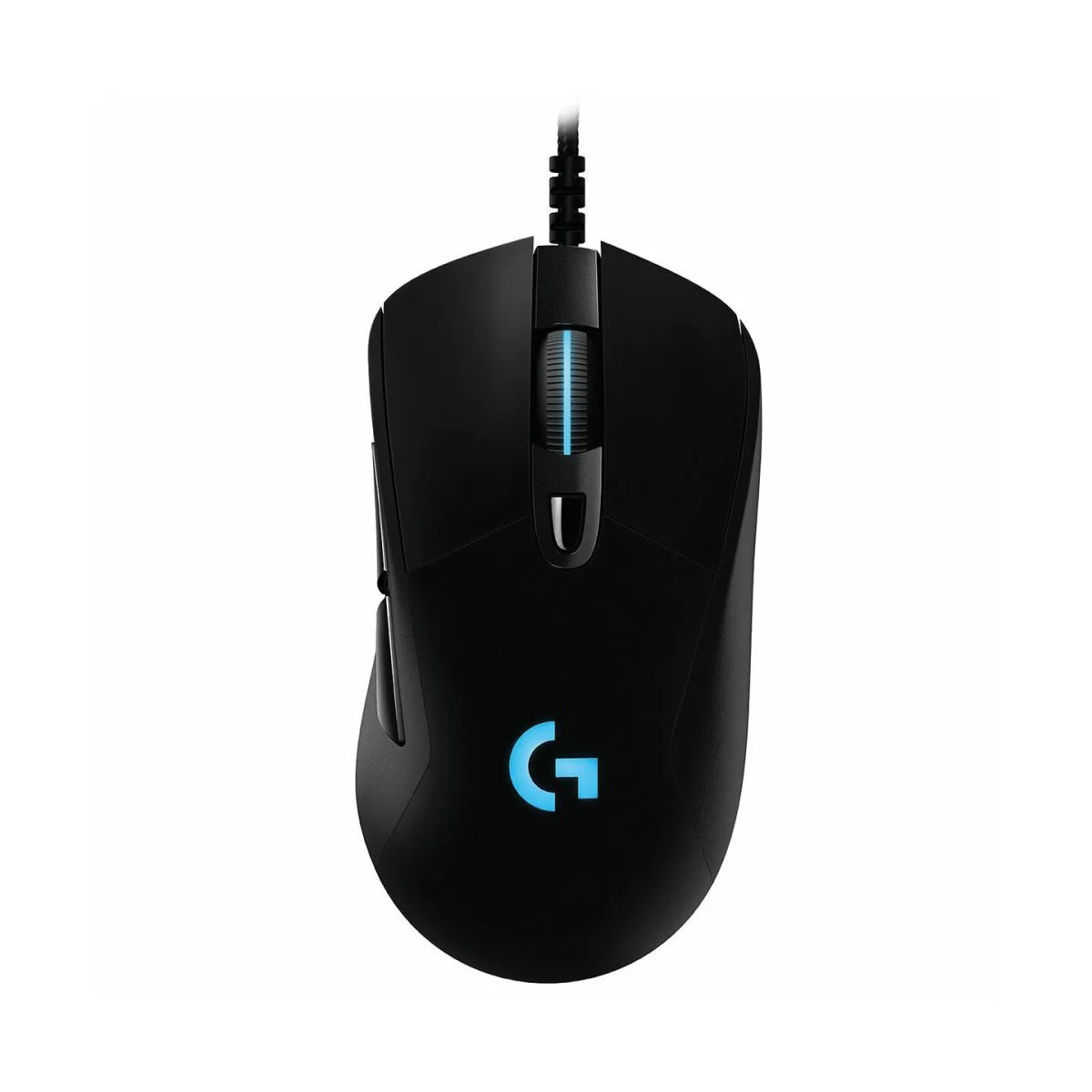 Mouse Logitech G403 Hero