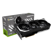 Tarj. Vga Palit Nvidia Rtx 4080 Super GP 16gb