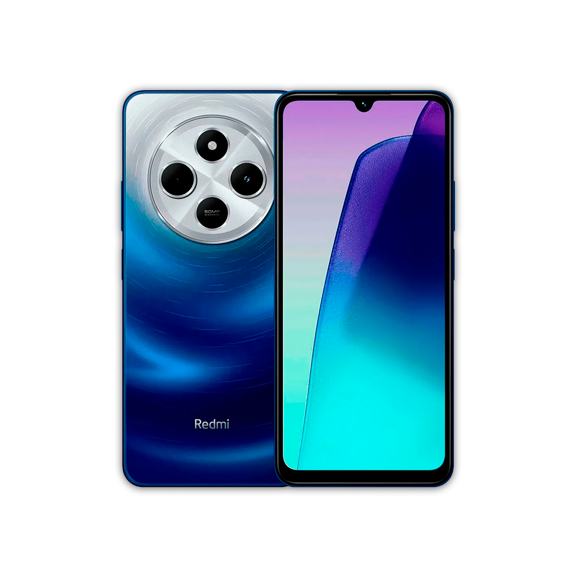 Celular Xiaomi Redmi 14C