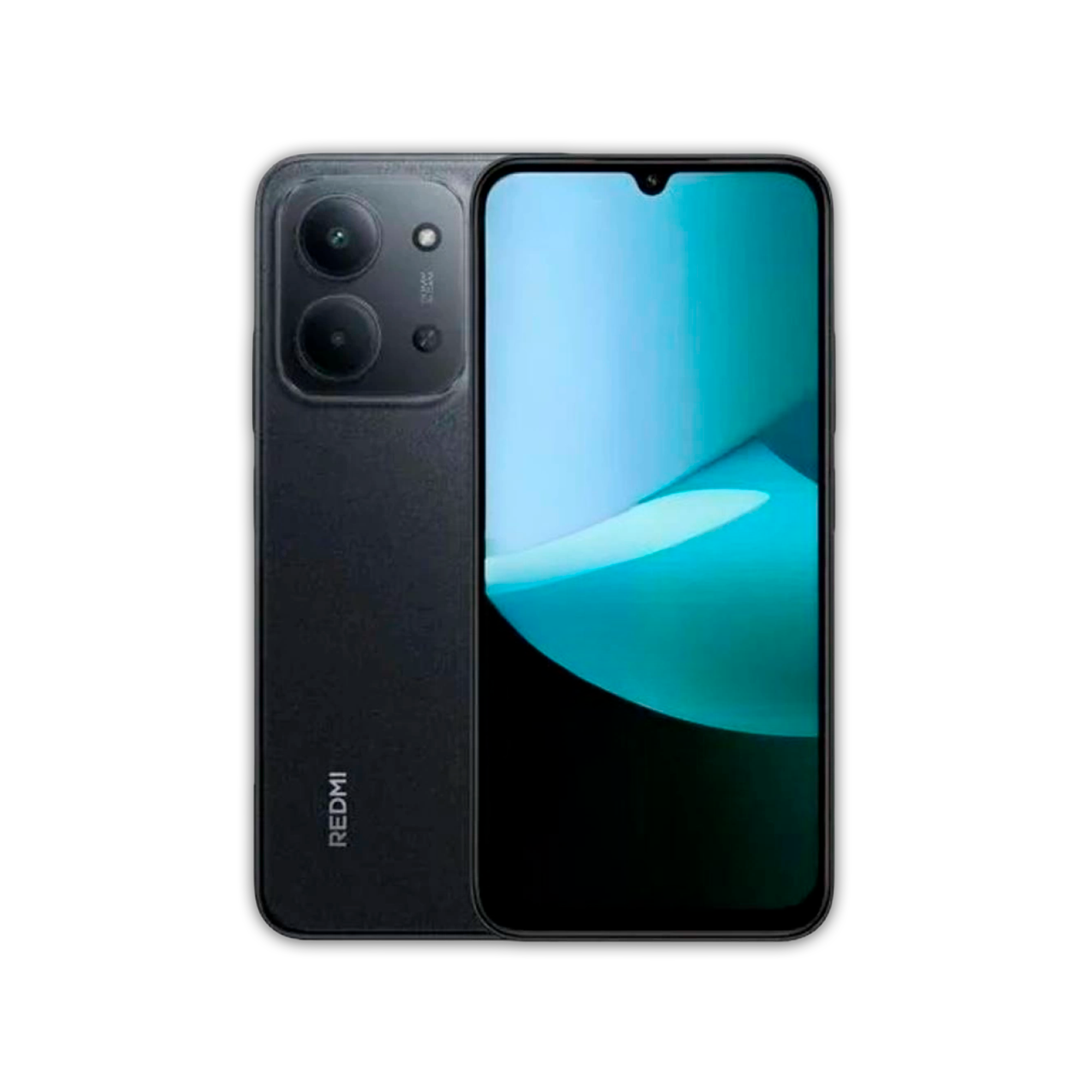 Celular Xiaomi Redmi 15C