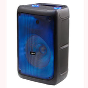 Parlante Bluetooth Enxuta PartyBox PBENX291240