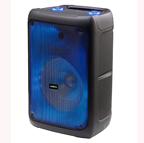 Parlante Bluetooth Enxuta PartyBox PBENX291240