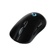 Mouse Gamer Logitech G703 Lightspeed