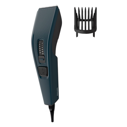 Maquina cortapelo Philips Serie 3000 HC3505/15