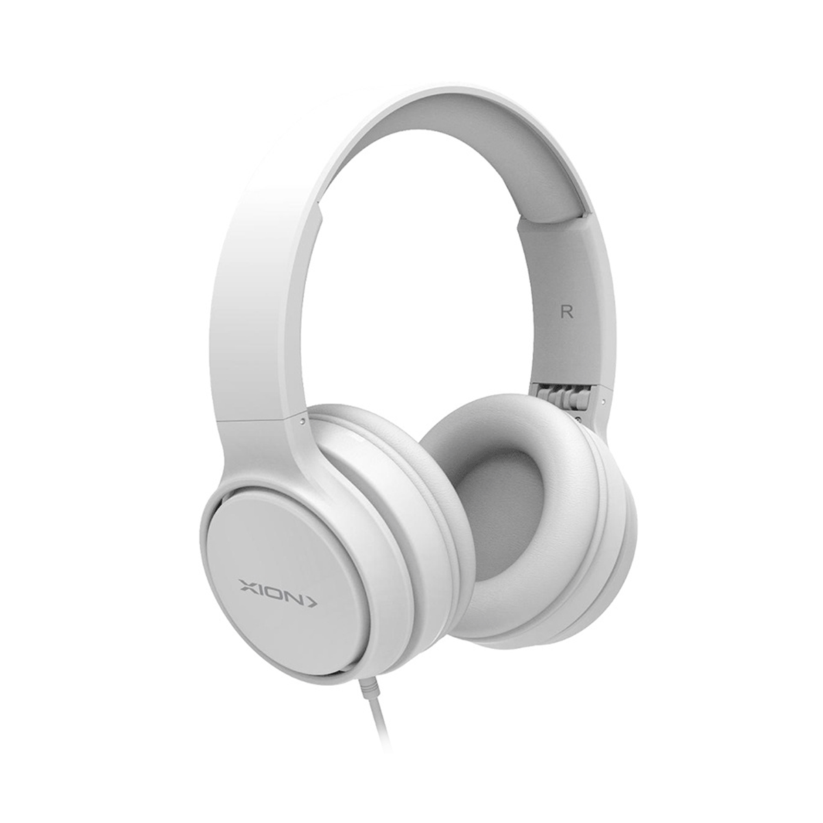 Auricular con cable Xion XI-AU24