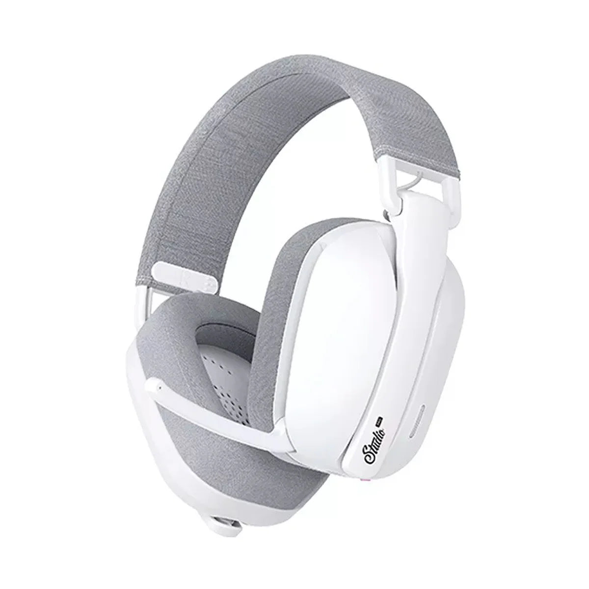Auricular Gamer inalambrico Fantech WHG03 Pro