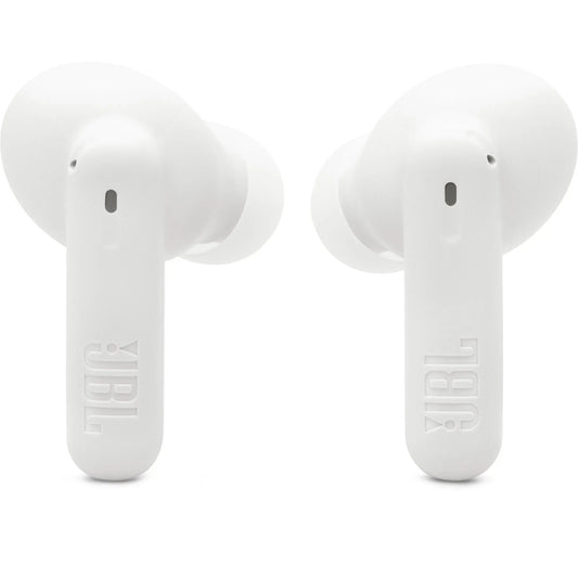 Auriculares Inalámbricos JBL Wave Beam 2