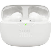 Auriculares Inalámbricos JBL Wave Beam 2