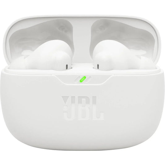 Auriculares Inalámbricos JBL Wave Beam 2