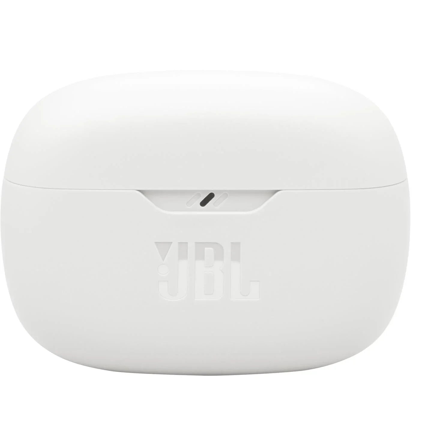 Auriculares Inalámbricos JBL Wave Beam 2