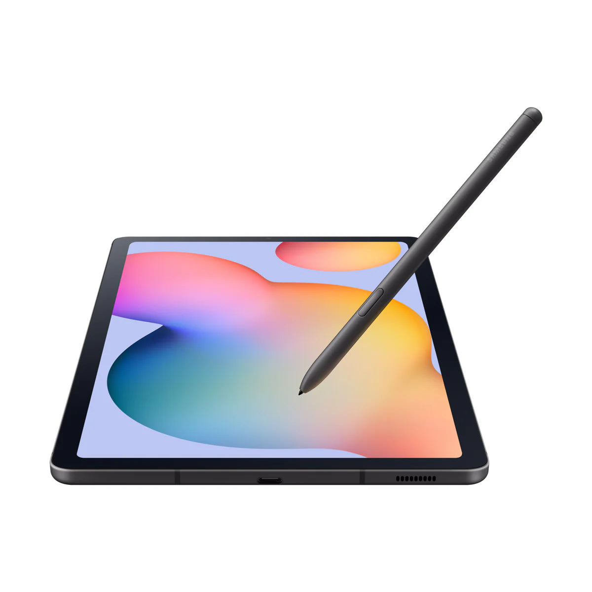 Tablet Samsung Tab S6 Lite 128/4GB SM-P620