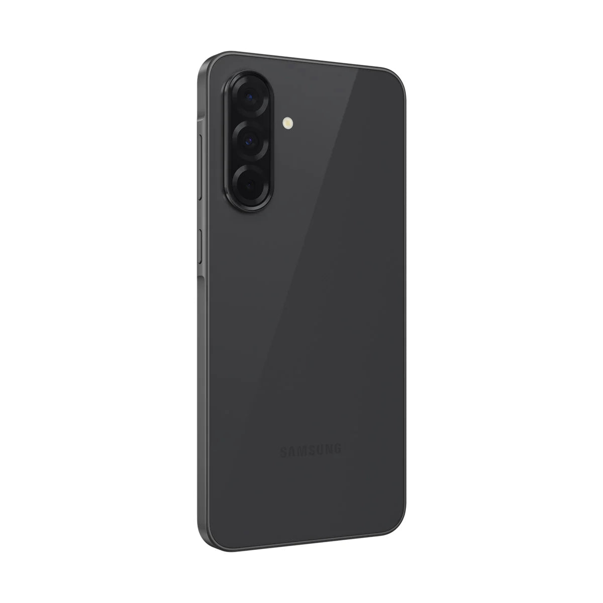 Celular Samsung A36 5G 128/8GB