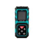 Medidor de Distancia Laser Xion Xi-TOOLASER