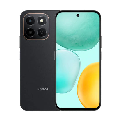 Celular Honor X6c 256GB/6GB