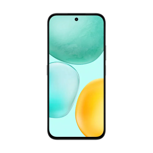 Celular Honor X6c 256GB/6GB