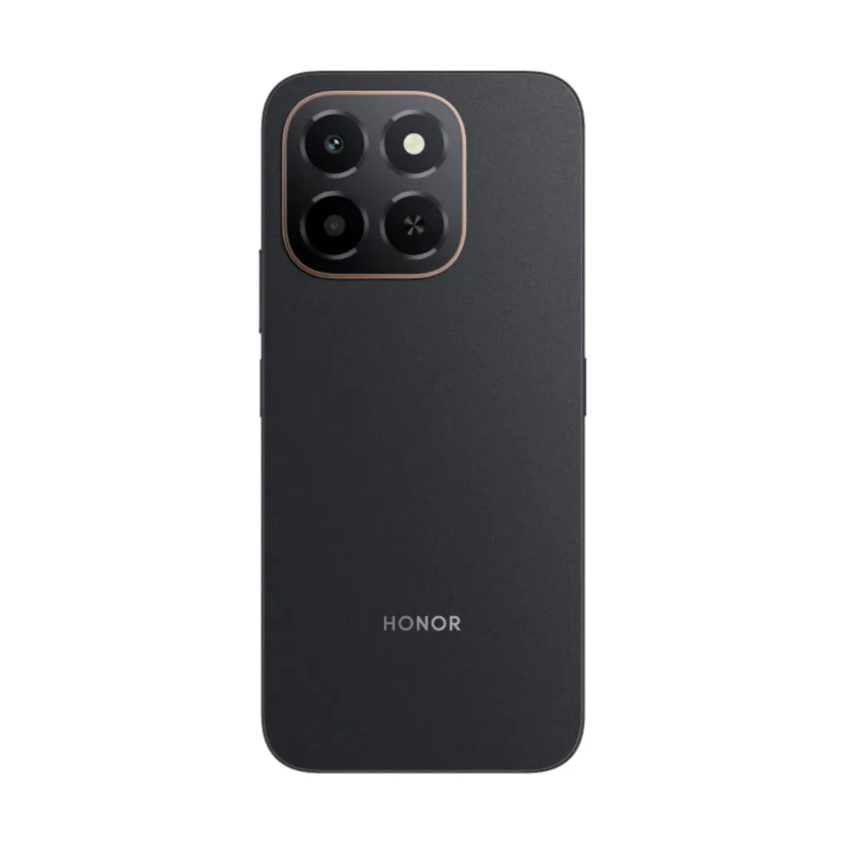 Celular Honor X6c 256GB/6GB