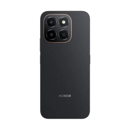 Celular Honor X6c 256GB/6GB