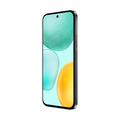 Celular Honor X6c 256GB/6GB