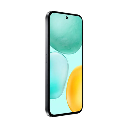 Celular Honor X6c 256GB/6GB