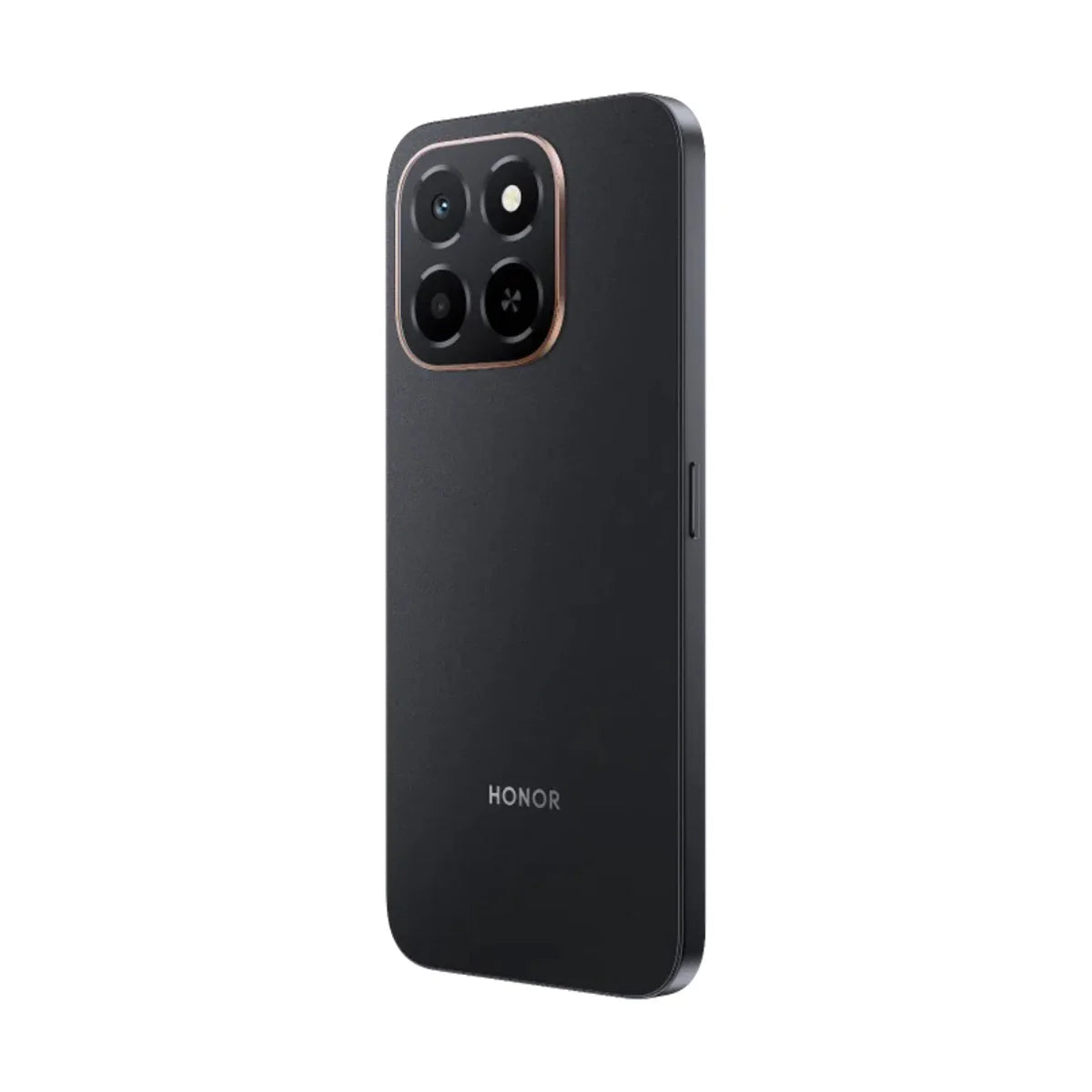 Celular Honor X6c 256GB/6GB
