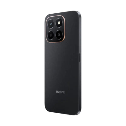 Celular Honor X6c 256GB/6GB
