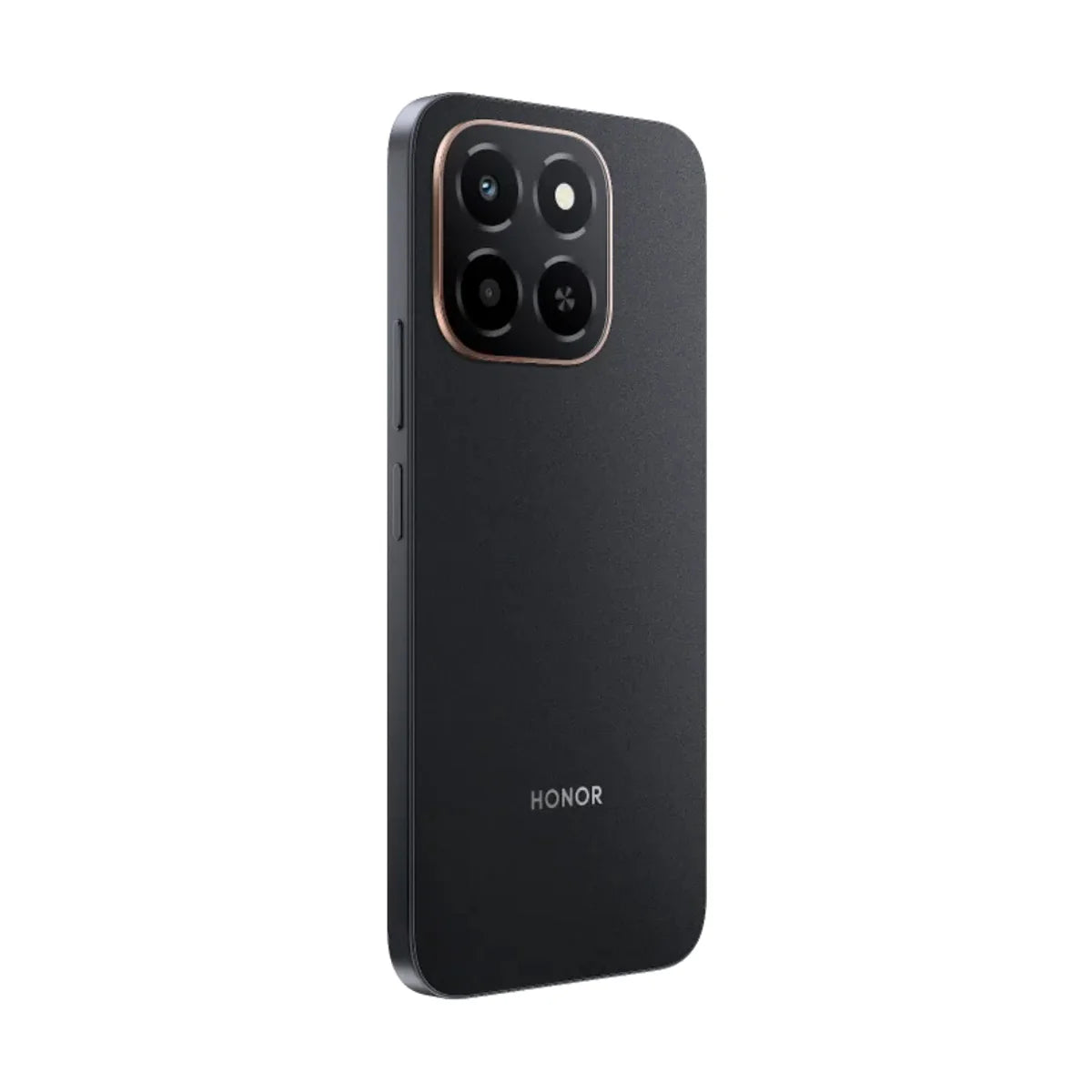 Celular Honor X6c 256GB/6GB