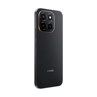 Celular Honor X6c 256GB/6GB