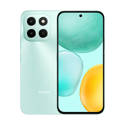 Celular Honor X6c 256GB/6GB
